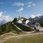 Ferienhaeuser Glueck Auf, Sauna, Hottubs Holiday home