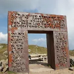 Holiday home Ferienhaeuser Glueck Auf, Sauna, Hottubs