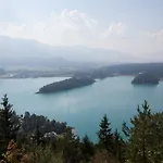 Ferienhaeuser Glueck Auf, Sauna, Hottubs Holiday home *