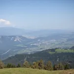 Ferienhaeuser Glueck Auf, Sauna, Hottubs *