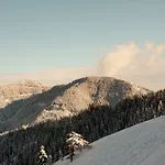 Ferienhaeuser Glueck Auf, Sauna, Hottubs Holiday home *