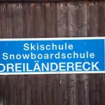 Ferienhaeuser Glueck Auf, Sauna, Hottubs *