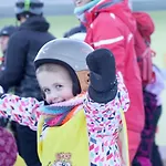 Ferienhaeuser Glueck Auf, Sauna, Hottubs Holiday home *