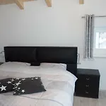 Ferienhaeuser Glueck Auf, Sauna, Hottubs Holiday home