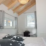 Ferienhaeuser Glueck Auf, Sauna, Hottubs *