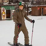 Ferienhaeuser Glueck Auf, Sauna, Hottubs