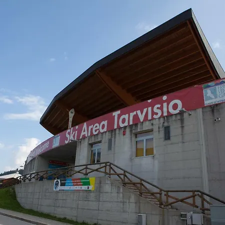 Ferienhaeuser Glueck Auf, Sauna, Hottubs *