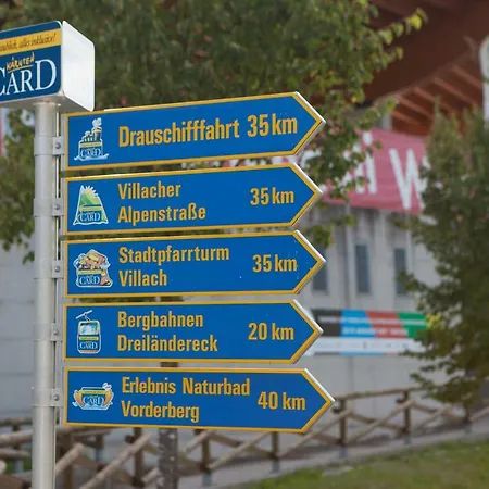 Glück Auf Ferienhaus *