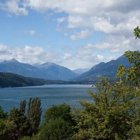 Ferienhaeuser Glueck Auf, Sauna, Hottubs * Арнольдштайн