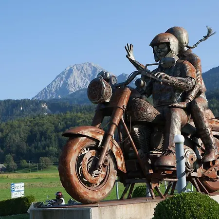 Ferienhaeuser Glueck Auf, Sauna, Hottubs Дом отдыха