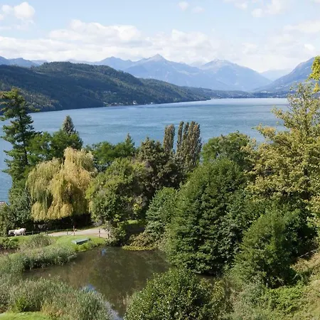 Дом отдыха Ferienhaeuser Glueck Auf, Sauna, Hottubs *