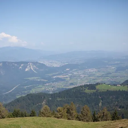 Glück Auf *