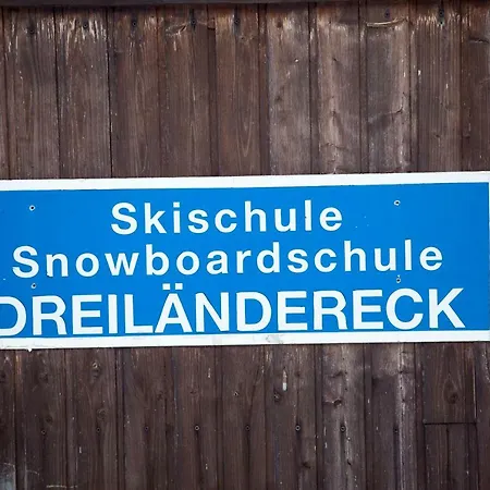 Ferienhaeuser Glueck Auf, Sauna, Hottubs *