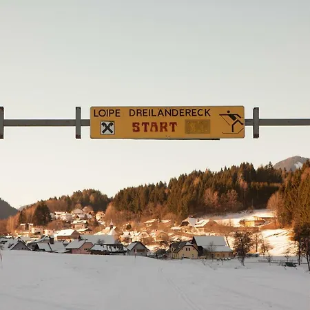 Ferienhaeuser Glueck Auf, Sauna, Hottubs *