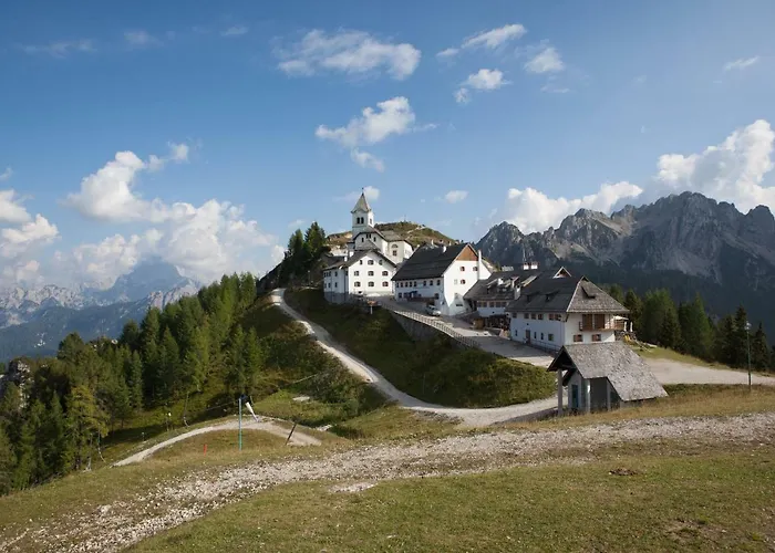 Ferienhaeuser Glueck Auf, Sauna, Hottubs Holiday home