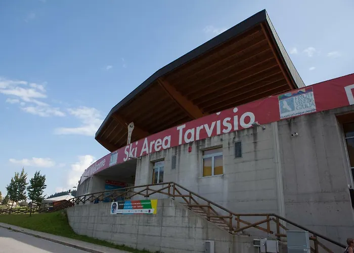 Ferienhaeuser Glueck Auf, Sauna, Hottubs *