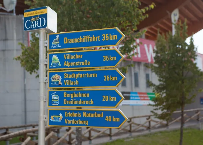 Ferienhaeuser Glueck Auf, Sauna, Hottubs Holiday home *