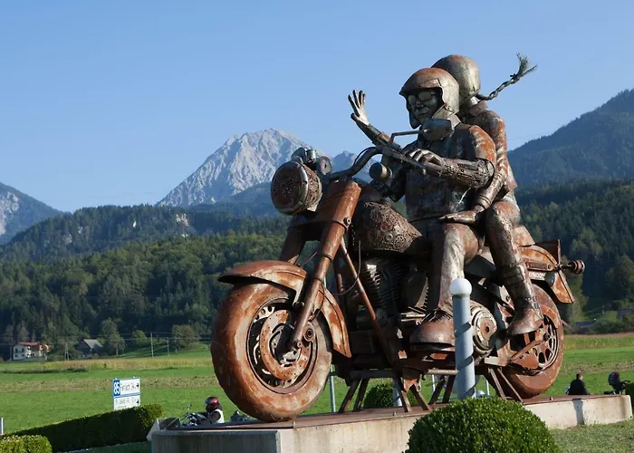 Ferienhaeuser Glueck Auf, Sauna, Hottubs Holiday home