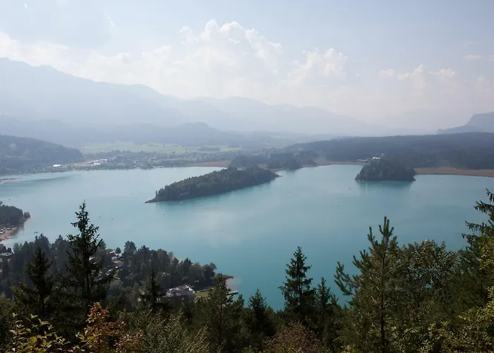 Ferienhaeuser Glueck Auf, Sauna, Hottubs Holiday home *