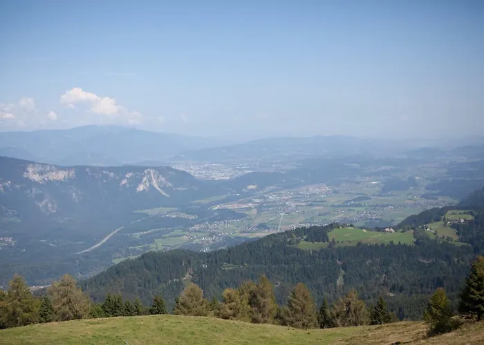 Ferienhaeuser Glueck Auf, Sauna, Hottubs *
