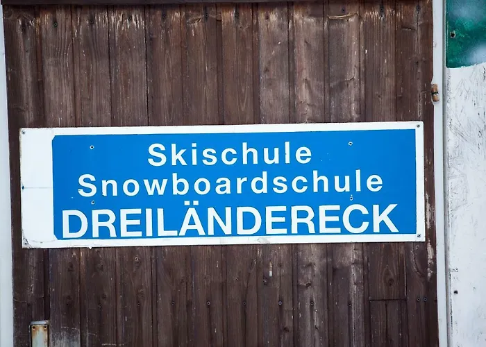 Ferienhaeuser Glueck Auf, Sauna, Hottubs *