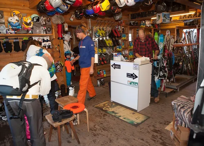 Ferienhaeuser Glueck Auf, Sauna, Hottubs * Arnoldstein