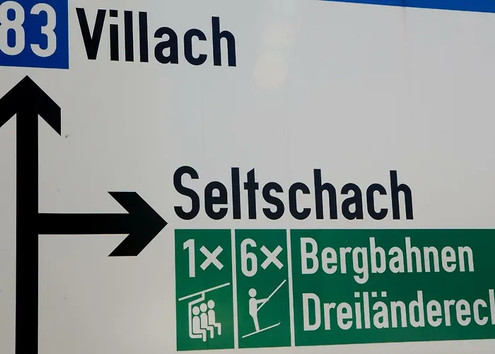 Ferienhaeuser Glueck Auf, Sauna, Hottubs Holiday home