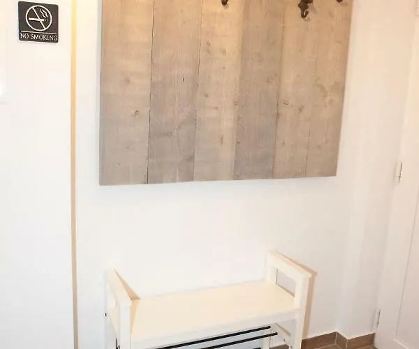 Holiday home Ferienhaeuser Glueck Auf, Sauna, Hottubs Arnoldstein